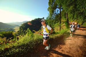 BIB: 
                            <button type="button" onclick="openModal(19173991)" class="btn btn-primary btn-sm float-right btn-popup" data-toggle="modal" data-target=".modal-high-quality">
                        <i class="fas fa-shopping-cart"></i> Add to Cart
                    </button>
                                            <button type="button" onclick="isThisMe(19173991, true)" class="btn btn-success btn-sm float-right btn-popup btn-isme hidden" data-toggle="tooltip" data-placement="bottom" title="นี่คือรูปของคุณใช่ไหม คลิกที่นี่เพื่อเอาเข้าอัลบั้ม">
                        <i class="fas fa-plus"></i> Add to album
                    </button>
                    <button type="button" onclick="isThisMe(19173991, false)" class="btn btn-warning btn-sm float-right btn-popup btn-isnotme hidden">
                        <i class="fas fa-ban"></i> Remove from album
                    </button>